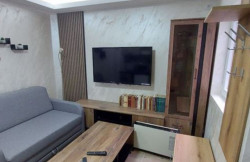 /c_images/thumb_3636623_1_apartmani-beograd-centar-apartman-apartman-rafojkovic.jpg
