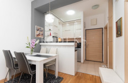 /c_images/thumb_3637024_3_-bedroom-apartment-for-rent-podgorica-ljubovic-zabjelo-4.jpg