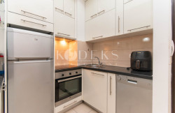 /c_images/thumb_3637024_4_-bedroom-apartment-for-rent-podgorica-ljubovic-zabjelo-5.jpg