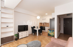 /c_images/thumb_3637025_1_je-blok-9-6-5-one-bedroom-apartment-for-rent-podgorica-2.jpg