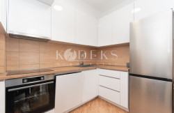 /c_images/thumb_3637025_2_je-blok-9-6-5-one-bedroom-apartment-for-rent-podgorica-3.jpg