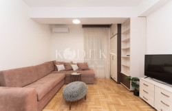 /c_images/thumb_3637025_3_je-blok-9-6-5-one-bedroom-apartment-for-rent-podgorica-4.jpg