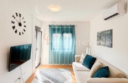 /c_images/thumb_3637028_1_tion-image-site-8-agency-cityproperties-img-5reqeff45z-1.jpg
