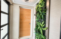 /c_images/thumb_3637028_2_-site-8-agency-cityproperties-img-cpstvzfk62-logo-edit-1.jpg