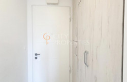 /c_images/thumb_3637028_3_-site-8-agency-cityproperties-img-qhynzmi5rr-logo-edit-2.jpg