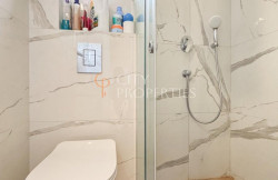 /c_images/thumb_3637028_4_-site-8-agency-cityproperties-img-0043mr20jj-logo-edit-3.jpg