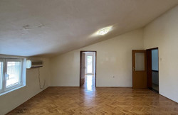 /c_images/thumb_3637029_1_tion-image-site-8-agency-cityproperties-img-ve3vcp4k4d-1.jpg