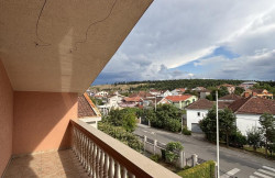 /c_images/thumb_3637029_2_age-site-8-agency-cityproperties-img-xvebhxsai8-img-4447.jpg
