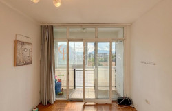 /c_images/thumb_3637030_1_tion-image-site-8-agency-cityproperties-img-qcr5qvixpi-1.jpg