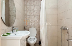 /c_images/thumb_3637030_2_-site-8-agency-cityproperties-img-ytmkksyqog-logo-edit-1.jpg