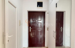 /c_images/thumb_3637030_3_-site-8-agency-cityproperties-img-txqoqm3guf-logo-edit-2.jpg