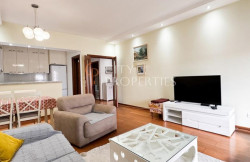 /c_images/thumb_3637031_1_tion-image-site-8-agency-cityproperties-img-t25qi0dvog-1.jpg