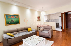 /c_images/thumb_3637031_3_age-site-8-agency-cityproperties-img-4rt2a7csk7-img-5184.jpg