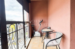 /c_images/thumb_3637031_4_age-site-8-agency-cityproperties-img-r84smgm7i7-img-5186.jpg