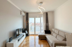 /c_images/thumb_3637032_1_tion-image-site-8-agency-cityproperties-img-a506d0r3sm-1.jpg