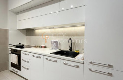 /c_images/thumb_3637032_2_-site-8-agency-cityproperties-img-5w5v3qmxpm-logo-edit-1.jpg