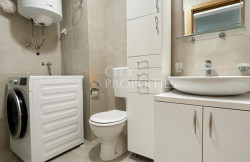 /c_images/thumb_3637032_4_-site-8-agency-cityproperties-img-gz3d5ivhh3-logo-edit-3.jpg