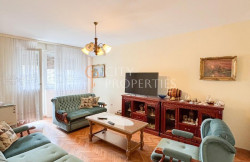 /c_images/thumb_3637033_1_tion-image-site-8-agency-cityproperties-img-ebm28fdiaw-1.jpg
