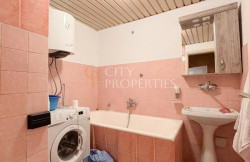 /c_images/thumb_3637033_2_-site-8-agency-cityproperties-img-4ejxgtvbp6-logo-edit-1.jpg