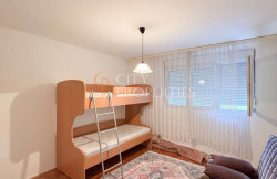 /c_images/thumb_3637033_3_-site-8-agency-cityproperties-img-r7ur7azyp7-logo-edit-2.jpg
