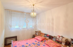 /c_images/thumb_3637033_4_-site-8-agency-cityproperties-img-j3u6ark80h-logo-edit-3.jpg