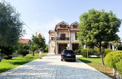 /c_images/thumb_3637034_1_ion-image-site-8-agency-cityproperties-img-qcthy3bwv5-0.jpeg