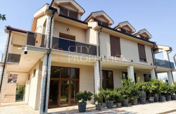 /c_images/thumb_3637034_2_ion-image-site-8-agency-cityproperties-img-bdgxgozhkb-1.jpeg