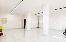 /c_images/thumb_3637034_4_properties-img-vi4rgvogbw-logo-edit-instagram-post-45-2.jpeg