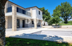 /c_images/thumb_3637132_1_1740318346_croatia-istria-real-estate-for-sale-316.jpg
