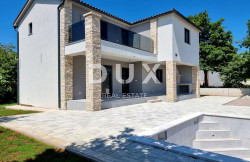/c_images/thumb_3637132_2_1740318343_croatia-istria-real-estate-for-sale-469.jpg