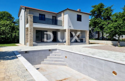 /c_images/thumb_3637132_3_1740318339_croatia-istria-real-estate-for-sale-468.jpg
