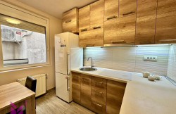 /c_images/thumb_3637157_2_n-image-site-8-agency-m2kvadrat-img-7a3wqi704o-img-6578.jpeg