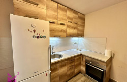 /c_images/thumb_3637157_3_n-image-site-8-agency-m2kvadrat-img-exun05406w-img-6579.jpeg