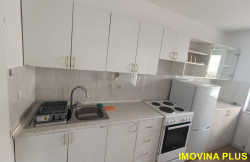 /c_images/thumb_3637163_4_-action-image-site-8-agency-imovinaplus-img-ve2n28oeh7-4.jpg
