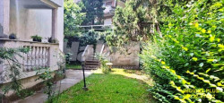 /c_images/thumb_3637167_3_-action-image-site-8-agency-imovinaplus-img-6x22pcimrw-3.jpg