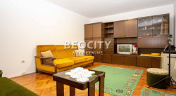 /c_images/thumb_3637274_1_87dsm.jpg