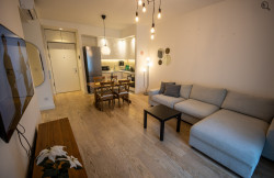 /c_images/thumb_3637314_1_apartmani-beograd-centar-apartman-royal-waterfront-153.jpg