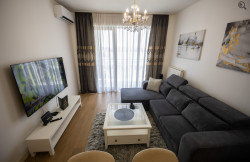 /c_images/thumb_3637315_1_apartmani-beograd-centar-apartman-royal-waterfront-162.jpg