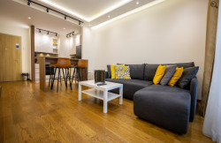 /c_images/thumb_3637316_1_apartmani-beograd-centar-apartman-royal-waterfront-173.jpg