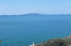 /c_images/thumb_3637328_2_Vila_Neda_5228dcd28a37.jpg