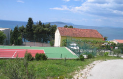 /c_images/thumb_3637328_3_Vila_Neda_a16edcab3a39.jpg