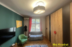 /c_images/thumb_3637354_1_.php-action-image-site-8-agency-kvadrat-img-w0g7brjpmx-1.jpg