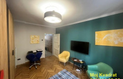 /c_images/thumb_3637354_3_.php-action-image-site-8-agency-kvadrat-img-5yu06a7bux-3.jpg