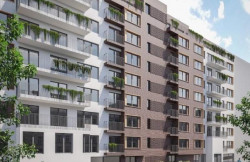 /c_images/thumb_3637355_3_.php-action-image-site-8-agency-kvadrat-img-0tr4zkixo0-3.jpg