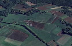 /c_images/thumb_3637411_2_1756099350_googleearth.jpg