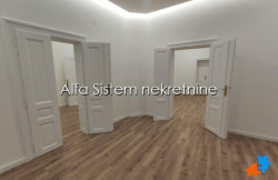 /c_images/thumb_3637417_1_nekretnine_izdavanje_MC9qjfsB2.jpg