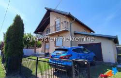 /c_images/thumb_3637418_1_izdavanje_stanova_a3zB3ZNK1.jpg