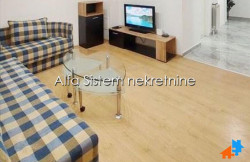 /c_images/thumb_3637420_1_nekretnine_izdavanje_fTsioQrn1.jpg