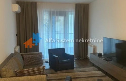 /c_images/thumb_3637421_1_stanovi-izdavanje-GB8yWYCyBX.jpg