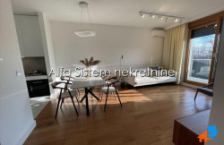 /c_images/thumb_3637423_1_izdavanje_stanova_AGPlkk9O0.jpg